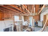 7 Canyon Rd - Photo 44