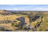 7 Canyon Rd - Photo 45