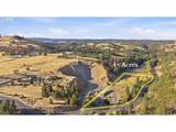 7 Canyon Rd - Photo 46