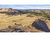 7 Canyon Rd - Photo 6