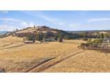 7 Canyon Rd - Photo 7