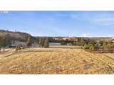 7 Canyon Rd - Photo 8