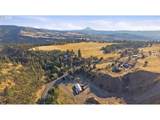 7 Canyon Rd - Photo 9