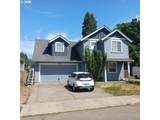 600 Marion Ct - Photo 1