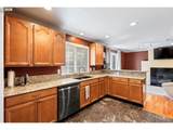 20762 Longacre St - Photo 10