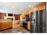 20762 Longacre St - Photo 11