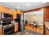 20762 Longacre St - Photo 12