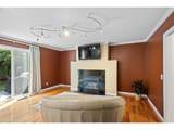 20762 Longacre St - Photo 13