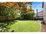 20762 Longacre St - Photo 14