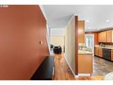 20762 Longacre St - Photo 15