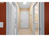 20762 Longacre St - Photo 16