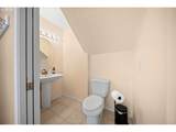 20762 Longacre St - Photo 17
