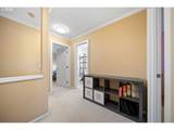 20762 Longacre St - Photo 18