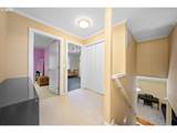 20762 Longacre St - Photo 19