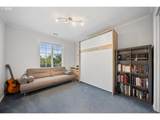 20762 Longacre St - Photo 20