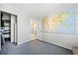 20762 Longacre St - Photo 21