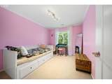 20762 Longacre St - Photo 22