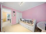 20762 Longacre St - Photo 23