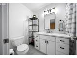 20762 Longacre St - Photo 24