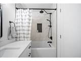 20762 Longacre St - Photo 25