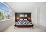 20762 Longacre St - Photo 26