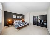 20762 Longacre St - Photo 27