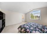 20762 Longacre St - Photo 28