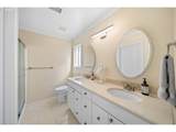 20762 Longacre St - Photo 29