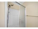 20762 Longacre St - Photo 30