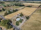 91471 Coburg Rd - Photo 35