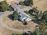91471 Coburg Rd - Photo 36