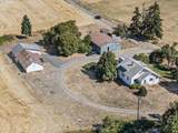 91471 Coburg Rd - Photo 37