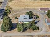 91471 Coburg Rd - Photo 38