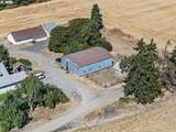 91471 Coburg Rd - Photo 39