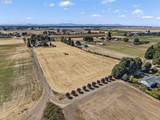 91471 Coburg Rd - Photo 40