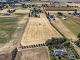 91471 Coburg Rd - Photo 41