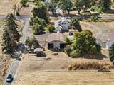 91471 Coburg Rd - Photo 42
