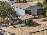 91471 Coburg Rd - Photo 43