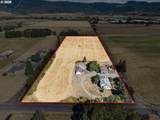 91471 Coburg Rd - Photo 44