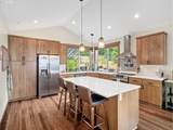 3934 Coho Cir - Photo 20