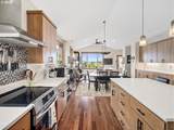 3934 Coho Cir - Photo 21