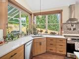 3934 Coho Cir - Photo 22