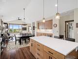3934 Coho Cir - Photo 25