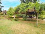 3934 Coho Cir - Photo 42
