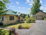 3934 Coho Cir - Photo 45