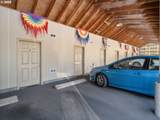 3934 Coho Cir - Photo 46