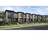 425 146TH Ave - Photo 1