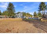 425 146TH Ave - Photo 10
