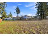 425 146TH Ave - Photo 12