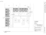 425 146TH Ave - Photo 2